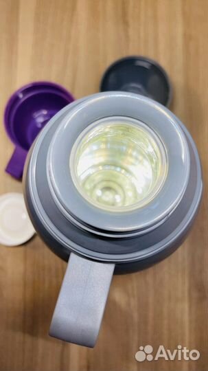 Термос 1,8 л Gipfel