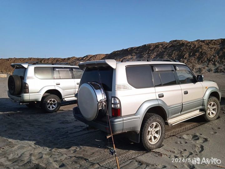 Туры и экскурсии