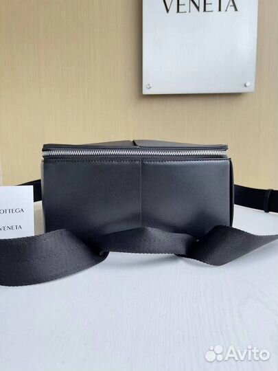 Рюкзак bottega veneta
