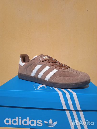 Кроссовки adidas spezial, кроссовки adidas samba