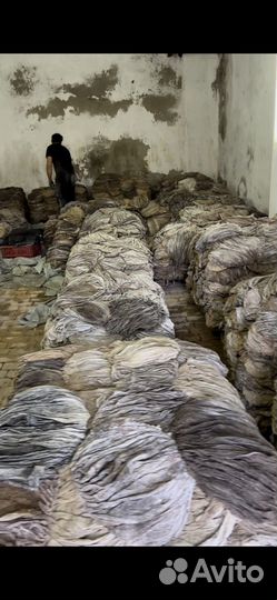 Книжка говяжья