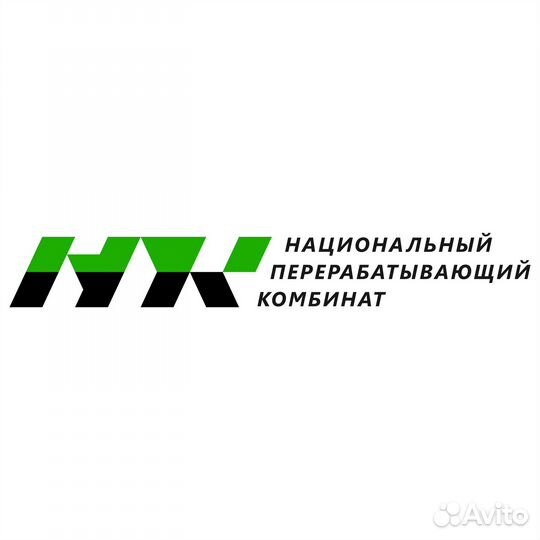 Водитель-экспедитор категории Е