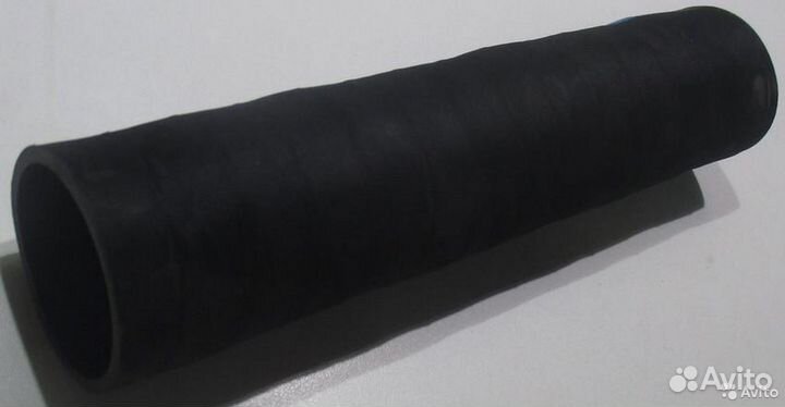 Патрубок радиатора