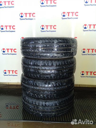 Nexen Classe Premiere 661 185/65 R15