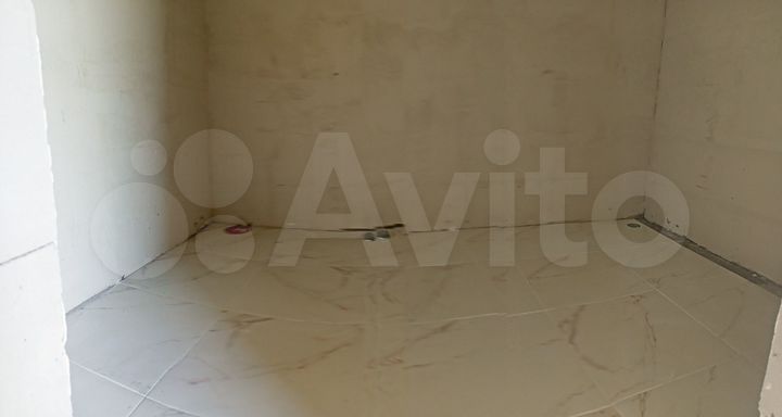 Дом 146 м² на участке 5 сот.