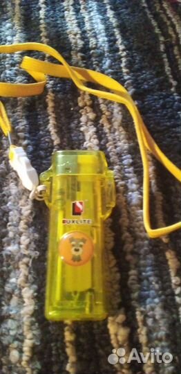 Зажигалки с кошечкой и собачкой