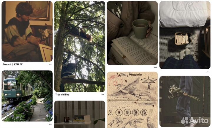 Репетитор по корейскому языку