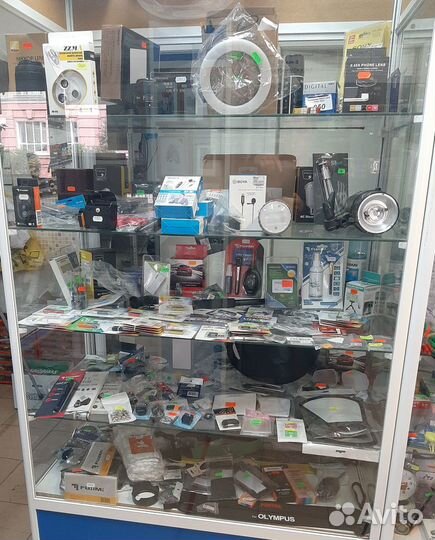 Переходное кольцо Nikon - M42 под гелиос