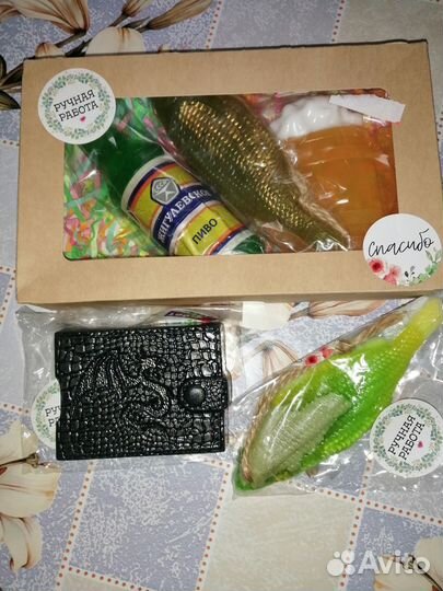 Мыло ручной работы букеты из мыльных цветов