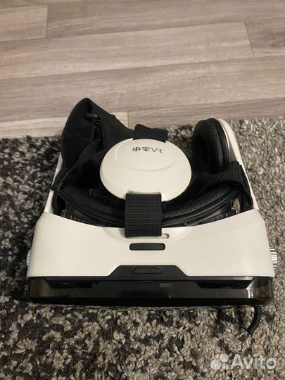 Vr очки для телефона