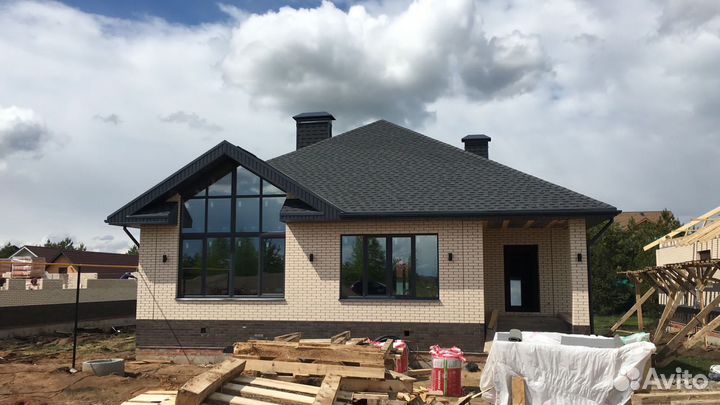 Окна и двери пвх без монтажа, бесплатная доставка