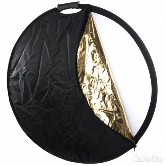 Отражатель Grifon 5 в 1 (56см) R5-56