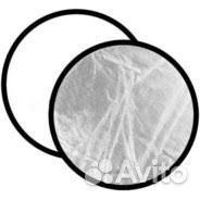 Отражатель Grifon 56 SW 2in1