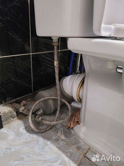 Мастер на все руки