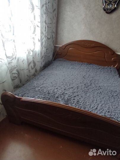Мебель бу для спальни