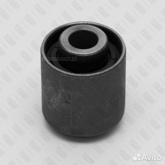 Fixar FG0131 Сайлентблок задней тяги зад