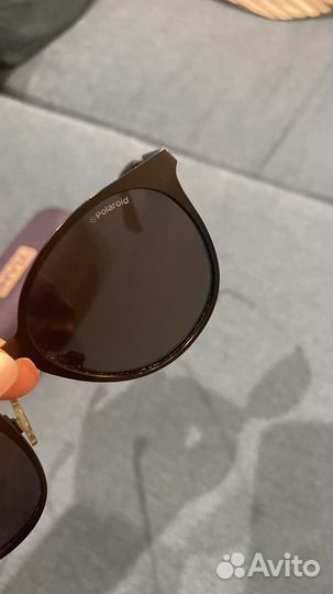 Очки Polaroid PLD 4053.S.807.M9