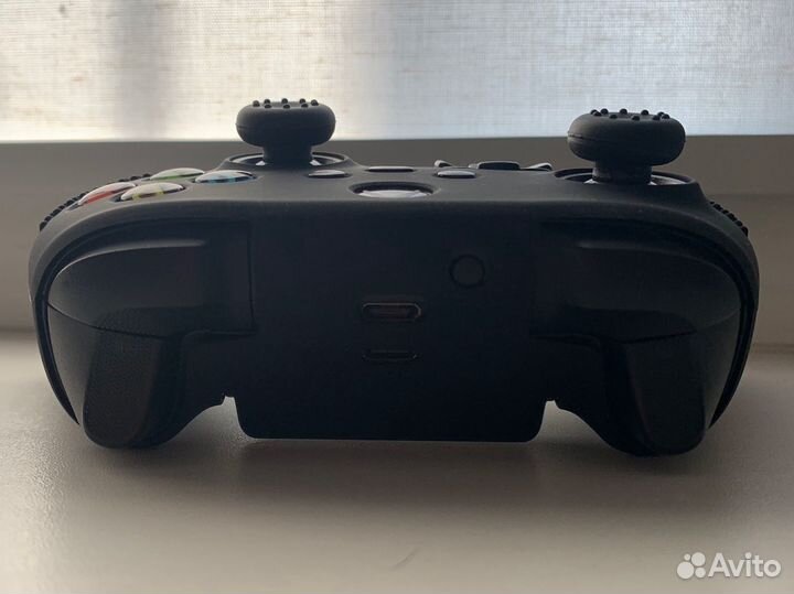 Геймпад Xbox series