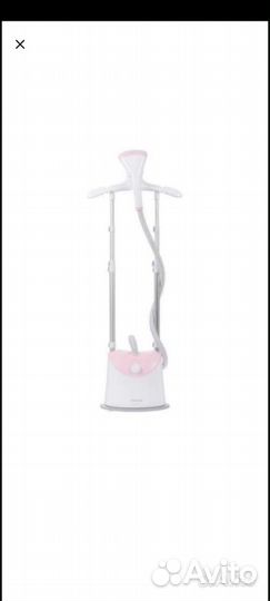 Отпариватель Philips