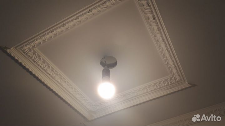 Ремонт квартир и офисов