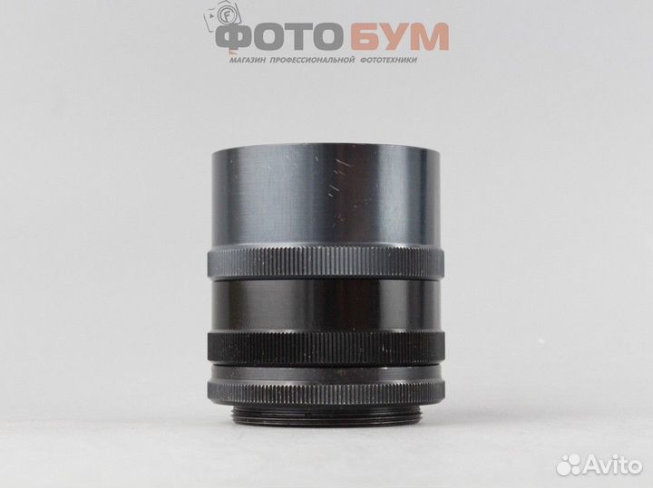 Комплект макроколец М39 (3 кольца)