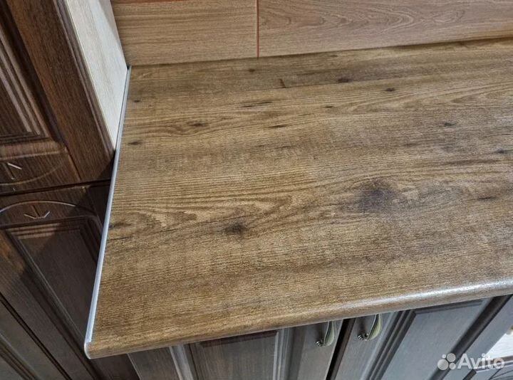 Столешница