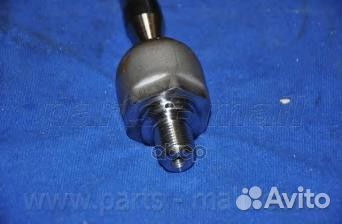 Осевой шарнир pxcua009 Parts-Mall