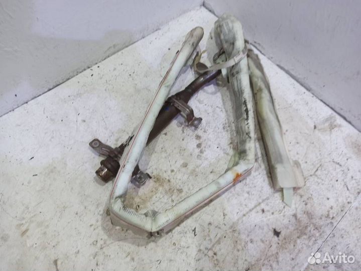 Подушка потолочная (шторка) 985P0AV600