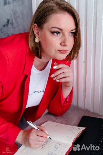 Банкротство физических лиц. 