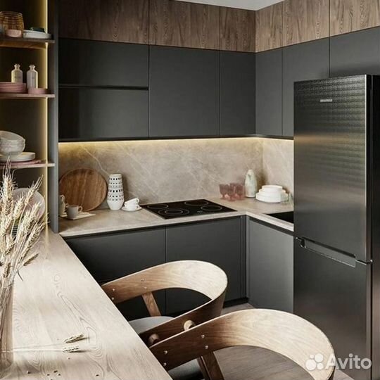 Кухня на Заказ