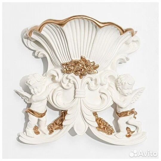 Подставка для украшений