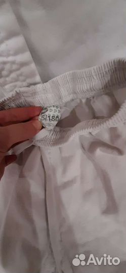 Продам кимоно