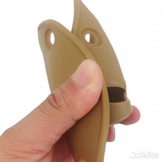 Наколенники налокотники тактические