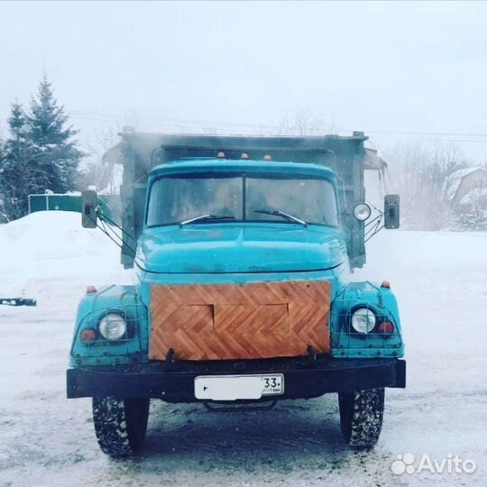 Регистрация изменений в конструкции авто под ключ