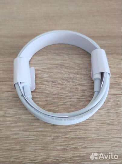 Наушники Apple Airpods pro 2 1:1 +чехол в подарок