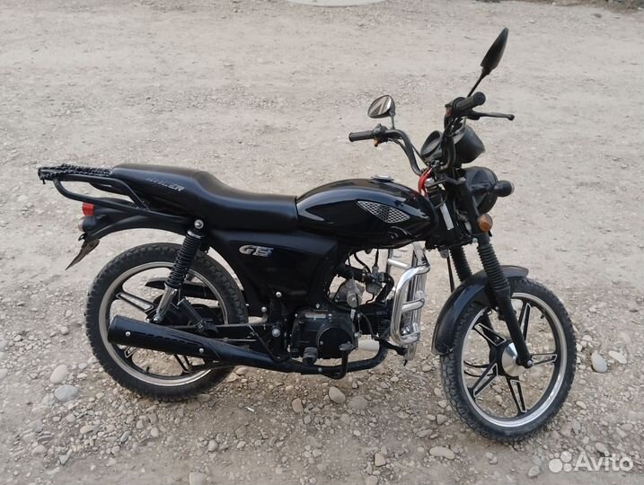 Альфа ремонт