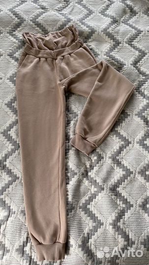 Одежда для беременных 42 44 пакетом