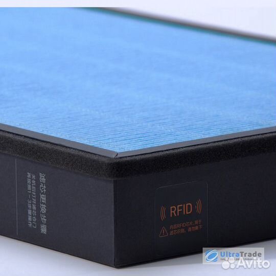Фильтр для очистителя воздуха Xiaomi Mi M5R-FL