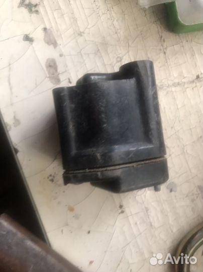 Запчасти на мотоцикл минск 125