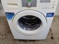 Выкуп стиральных машин