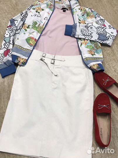 Юбка Ralph Lauren