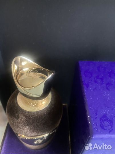 Оригинал Diapason, Sospiro от 100 мл