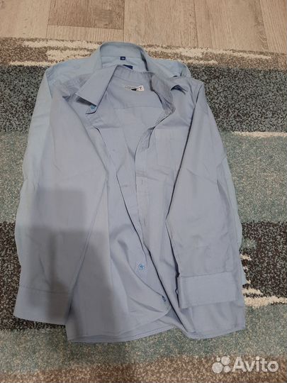 Продам детские вещи пакетом