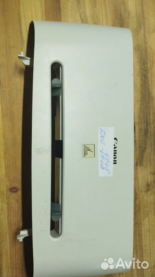 FM2-6949-000000 FM2-9347-000000 FM2-9346-000000 Па