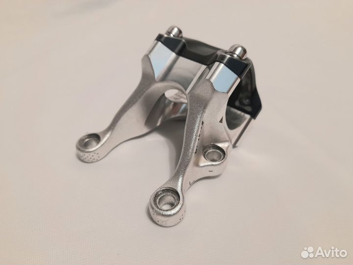 Вынос FSA Gravity Light