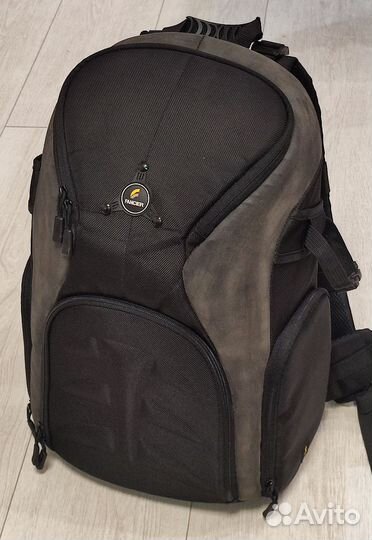 Рюкзак для фото Fancier King Kong II 60