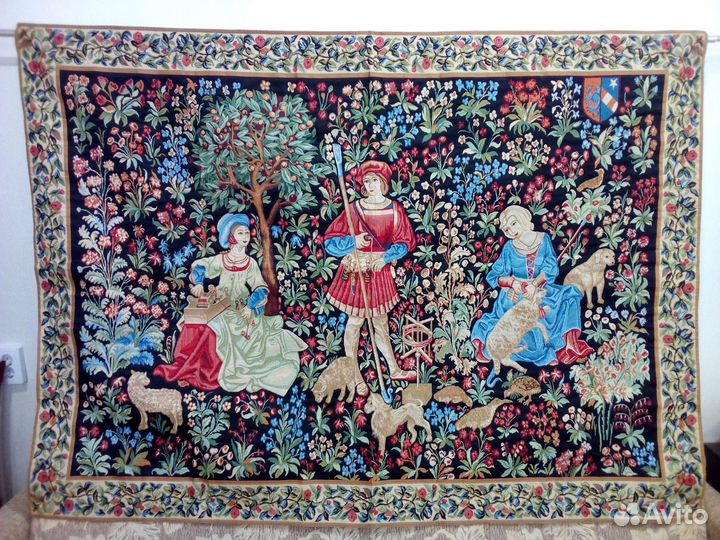 Гобелен 