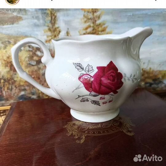 Фарфор и стекло ссср, чехия, польша