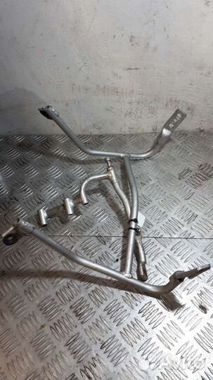 Кронштейн Suzuki TL1000S tl 1000 s 99