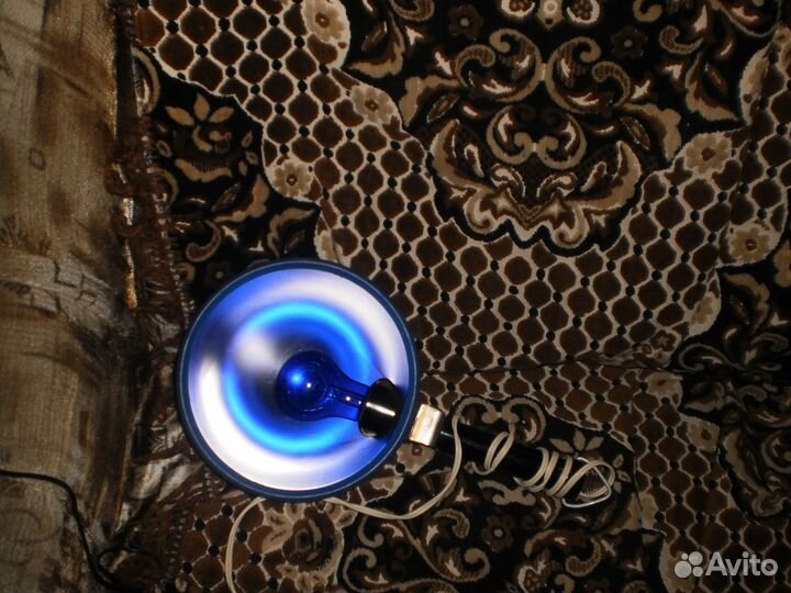 Бритва Бердск 6